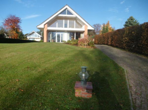 Ferienhaus Rögen A in Sierksdorf